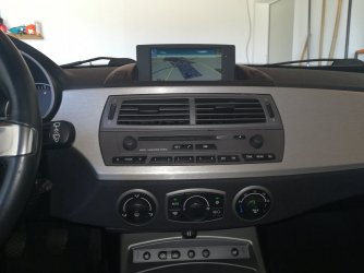 Navi 2.jpg Navi 2.jpg