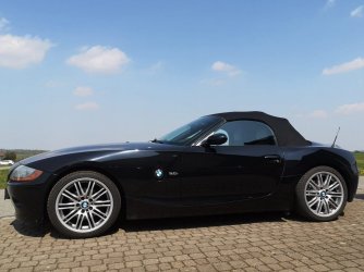 IMG-20200425-WA0012 (2).jpg IMG-20200425-WA0012 (2).jpg