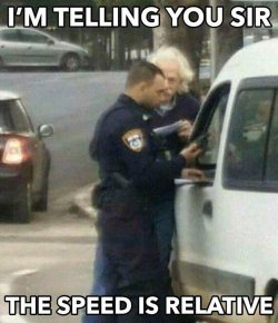 FB_IMG_1592129583013.jpg