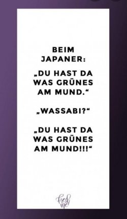 0EDEF39E-DB9F-49E4-AFA2-C7DC7CF7E78A.jpeg