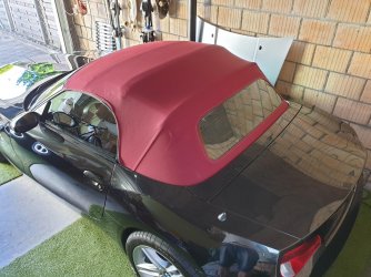 thumbnail_20200613_113348.jpg thumbnail_20200613_113348.jpg