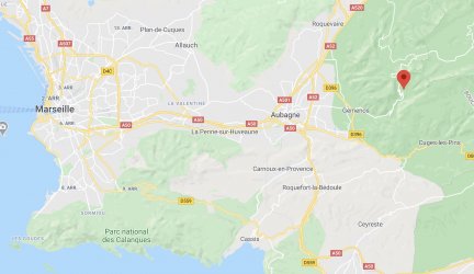marseille.jpg