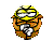 1592166286879.gif