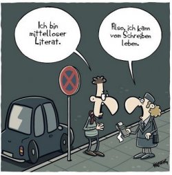 4Unbenannt - Kopie.JPG