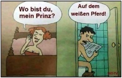 2Unbenannt - Kopie.JPG