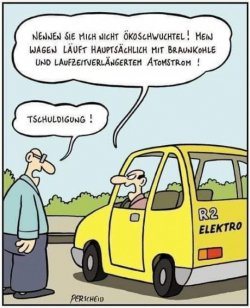 4Unbenannt - Kopie.JPG