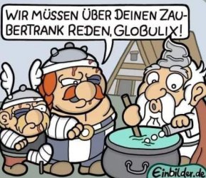 5Unbenannt - Kopie.JPG
