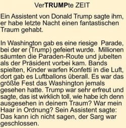 7Unbenannt - Kopie.JPG