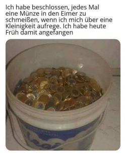 1592206323470.png