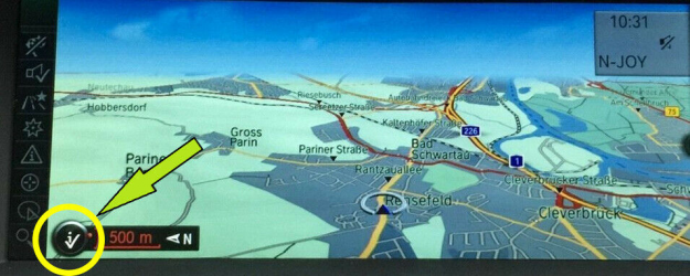 1553157872297_USB-Update_OK.png 1553157872297_USB-Update_OK.png