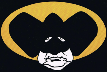 1592225528261.png 1592225528261.png