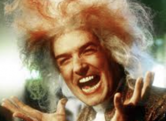 1592225714012.png 1592225714012.png