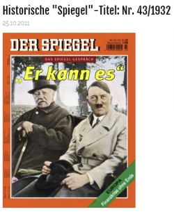 1592225922520.png 1592225922520.png