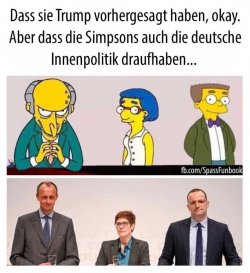 1DFA7B40-9F13-4222-8B85-26C916AA4A35.jpeg 1DFA7B40-9F13-4222-8B85-26C916AA4A35.jpeg