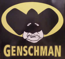 1592228003651.png 1592228003651.png