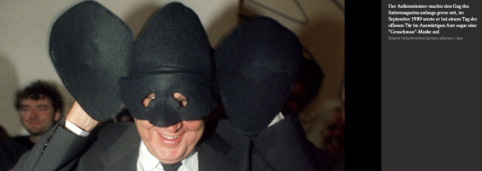 1592228212617.png 1592228212617.png