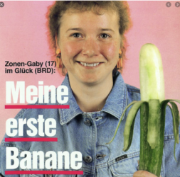 1592228611011.png 1592228611011.png