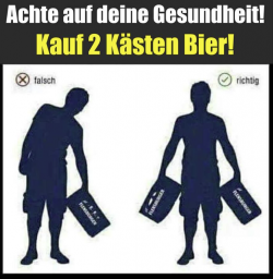 1592229352138.png 1592229352138.png