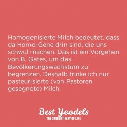 82618260_3300817590142830_598153176945441482_o.jpg 82618260_3300817590142830_598153176945441482_o.jpg