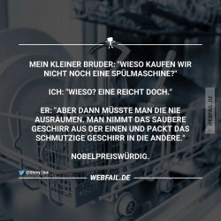 103861637_3175859962478495_7842657102660373039_o.jpg 103861637_3175859962478495_7842657102660373039_o.jpg