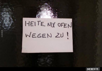 ADEB4A76-9388-4C7A-BB29-58CE2C8530FC.png ADEB4A76-9388-4C7A-BB29-58CE2C8530FC.png