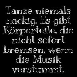 54F6B6C7-5E0B-41A3-9C13-8B6067B123E6.jpeg 54F6B6C7-5E0B-41A3-9C13-8B6067B123E6.jpeg