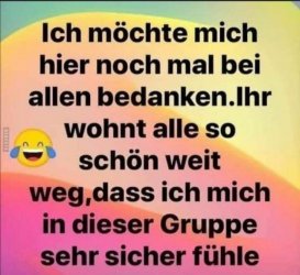 851F6768-C8B9-45A0-8AC3-954386EE14C6.jpeg 851F6768-C8B9-45A0-8AC3-954386EE14C6.jpeg