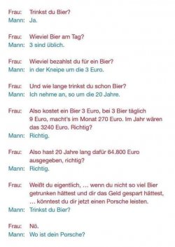 F2DC737A-32B8-4FD9-A574-780DADB5BFF2.jpeg F2DC737A-32B8-4FD9-A574-780DADB5BFF2.jpeg