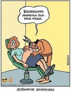 CE1A43ED-A252-4B36-A1CA-B3966CF43C30.jpeg CE1A43ED-A252-4B36-A1CA-B3966CF43C30.jpeg