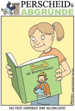 E9A7AA12-E1F2-4068-816E-A7C87005E507.jpeg E9A7AA12-E1F2-4068-816E-A7C87005E507.jpeg