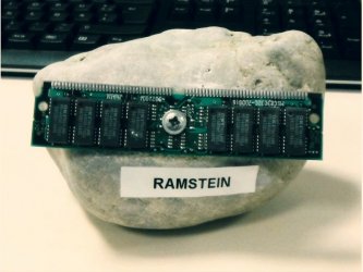 9B53F244-52BA-4080-B35A-DC0406E8FC45.jpeg 9B53F244-52BA-4080-B35A-DC0406E8FC45.jpeg