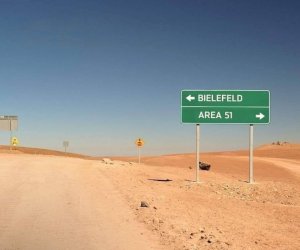 D0609208-F173-4C9A-B2B4-61833803D9EB.jpeg D0609208-F173-4C9A-B2B4-61833803D9EB.jpeg