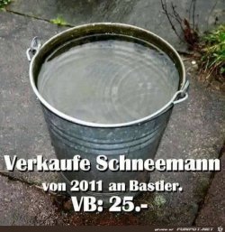 Verkaufe_Schneemann.jpg