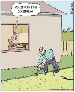 1Unbenannt - Kopie.JPG