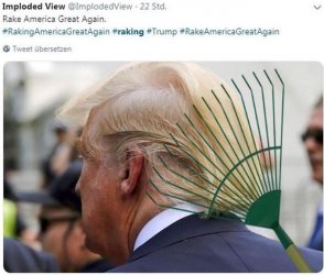 4Unbenannt - Kopie.JPG