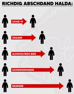 5Unbenannt - Kopie.JPG