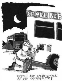 6Unbenannt - Kopie.JPG