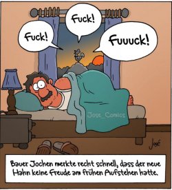 7Unbenannt - Kopie.JPG