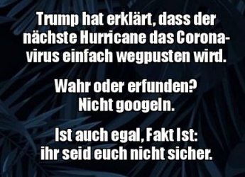 8Unbenannt - Kopie.JPG