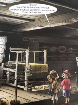 9Unbenannt - Kopie.JPG