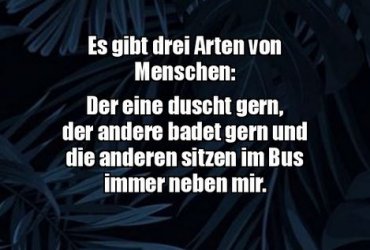 10Unbenannt - Kopie.JPG