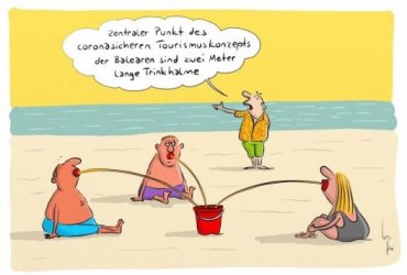 11Unbenannt - Kopie.JPG