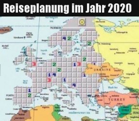 13Unbenannt - Kopie.JPG