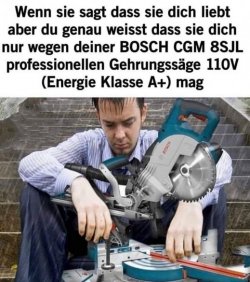 14Unbenannt - Kopie.JPG