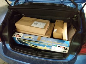 Foto Versand Z4 1 bearb.jpg