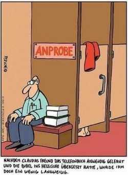 1Unbenannt - Kopie.JPG
