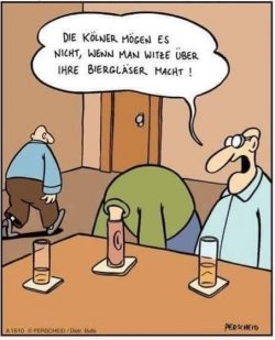 2Unbenannt - Kopie.JPG