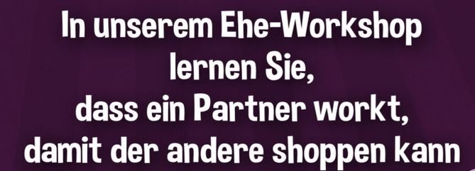 Unbenannt - Kopie.JPG