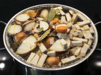 erstes aufkochen.jpg erstes aufkochen.jpg