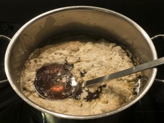 abschöpfen.jpg abschöpfen.jpg